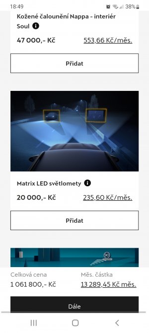 Screenshot_20220522-184937_Samsung Internet.jpg