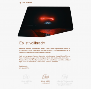 Bildschirmfoto 2022-05-27 um 16.14.57.png