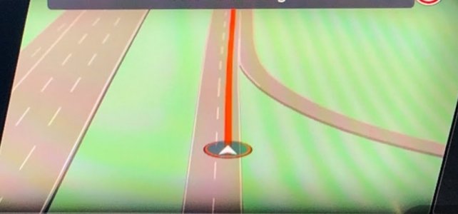 Screenshot_20220528-145419_Samsung Internet.jpg