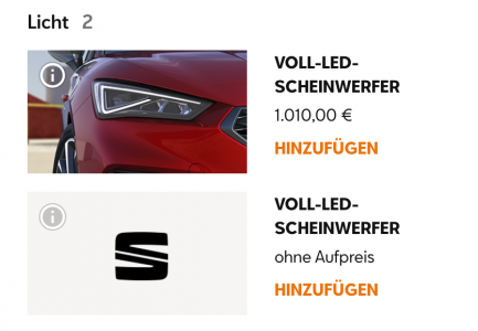 Bildschirmfoto 2022-05-28 um 22.50.31.png