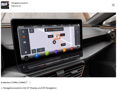 CUPRA Konfigurator.png