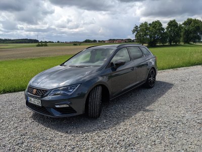 PXL_20220529_093144566.jpg PXL_20220529_093144566.jpg