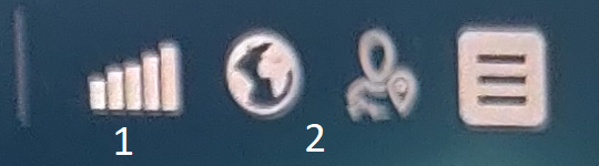 Zeitmessung._Auto_Forum.png Zeitmessung._Auto_Forum.png