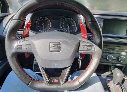 Projekt (20220605035118).jpg