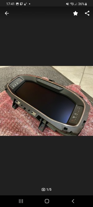 Screenshot_20220605-174133_eBay Kleinanzeigen.jpg