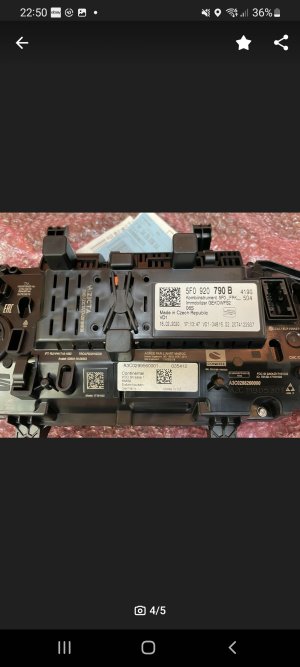 Screenshot_20220608-225039_eBay Kleinanzeigen.jpg