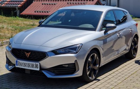 Cupra Leon14 06 2022.jpg
