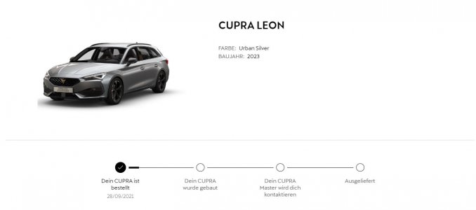 Status 21.06.2022.JPG