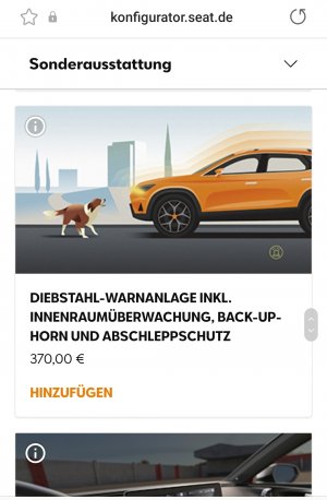 Screenshot_20220622-074712_Samsung Internet.jpg