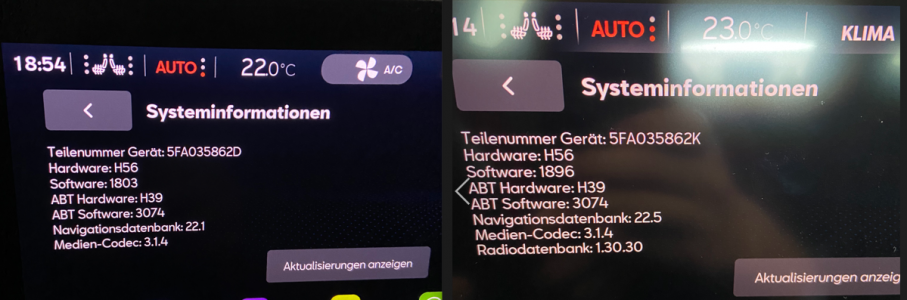 1655886001466.png 1655886001466.png