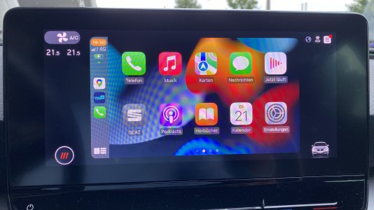 carplay_1672.jpg