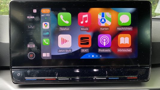 carplay_1896.jpg