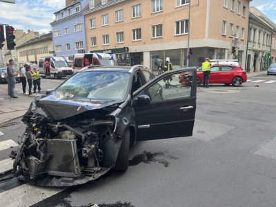 VU_Grazerstrasse-2-1030x773.jpg VU_Grazerstrasse-2-1030x773.jpg