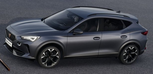 Magnetic grau - Kopie.jpg Magnetic grau - Kopie.jpg