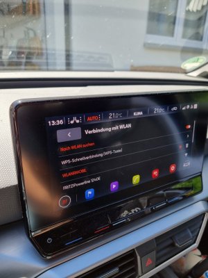 20220713_133652.jpg 20220713_133652.jpg