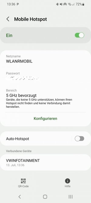 Screenshot_20220713-133639_Settings.jpg Screenshot_20220713-133639_Settings.jpg