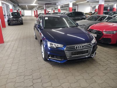 WhatsApp Image 2022-07-13 at 12.54.54 (1).jpeg