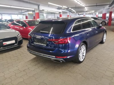 WhatsApp Image 2022-07-13 at 12.54.54.jpeg