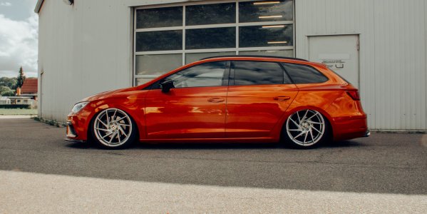 2022-07-16 11_32_05-SEATLEON-4.jpg