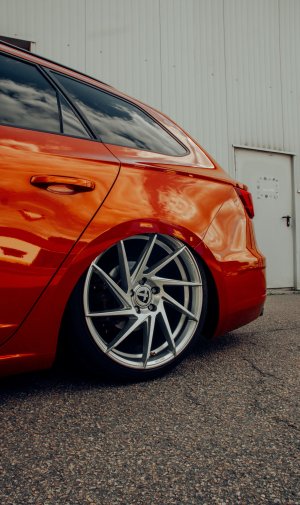 2022-07-16 11_30_58-SEATLEON-3.jpg