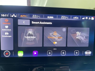 97F76B71-4427-4309-9BF7-0C6BAEAD79AD.jpeg 97F76B71-4427-4309-9BF7-0C6BAEAD79AD.jpeg