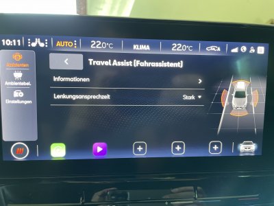 B8EEE3E9-6F96-476E-8540-0D7BF7C78081.jpeg B8EEE3E9-6F96-476E-8540-0D7BF7C78081.jpeg