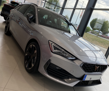 Cupra_Leon_eHybrid_150kW_MJ23.png