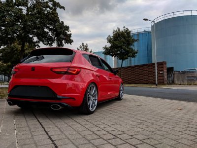 IMG_20180915_184959_383.jpg IMG_20180915_184959_383.jpg