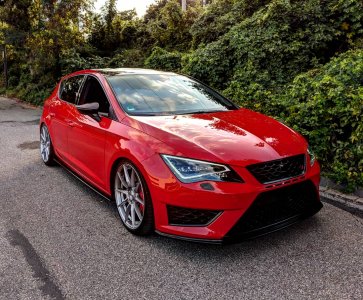 IMG_20180921_113953_153.jpg IMG_20180921_113953_153.jpg