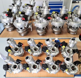 Verstärkte IS38 Upgrade Brüder.jpg