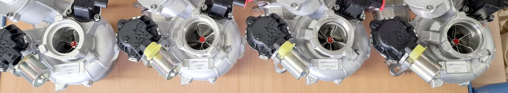 Verstärkte IS38 Upgrade Brüder_2.jpg