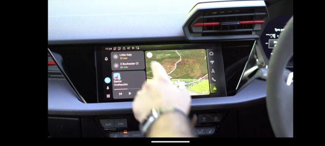 Screenshot_20220806-223613.png Screenshot_20220806-223613.png