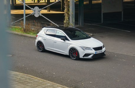 IMG-20220731-WA0018.jpg IMG-20220731-WA0018.jpg