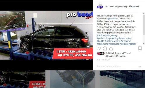 1.8 TSI EA888 Gen.3 MQB Turbo Upgrade.jpg