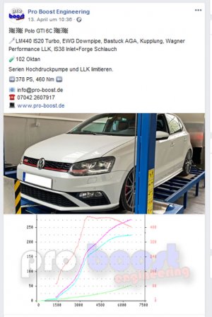 1.8 TSI EA888 Gen.3 MQB Turbo Upgrade LM440 IS20 VW Polo GTI 6C Upgrade Turbo.jpg