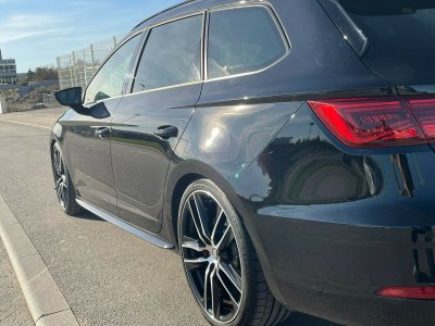 s-l1600 (1).jpg s-l1600 (1).jpg