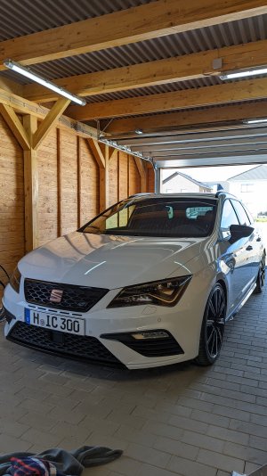 PXL_20220810_142307874.jpg PXL_20220810_142307874.jpg