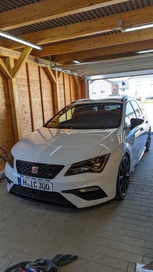 PXL_20220810_142258000.jpg PXL_20220810_142258000.jpg