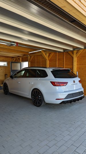 PXL_20220811_111437746.jpg PXL_20220811_111437746.jpg