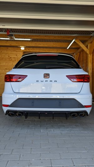 PXL_20220811_110523848.jpg PXL_20220811_110523848.jpg