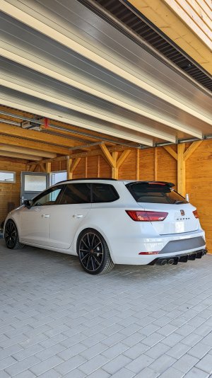 PXL_20220811_140849173_2.jpg PXL_20220811_140849173_2.jpg