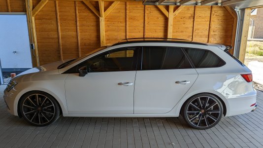 PXL_20220811_141046114.jpg PXL_20220811_141046114.jpg