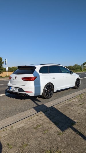 PXL_20220813_065521689.jpg PXL_20220813_065521689.jpg