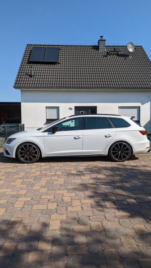 PXL_20220813_084710506.jpg PXL_20220813_084710506.jpg