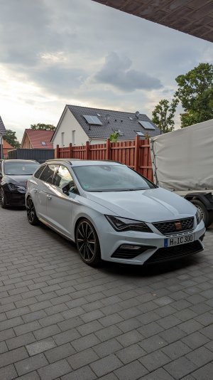 PXL_20220813_164252848.jpg PXL_20220813_164252848.jpg