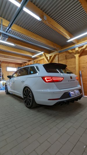 PXL_20220816_154902611.jpg PXL_20220816_154902611.jpg