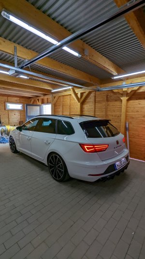 PXL_20220816_154830441.jpg PXL_20220816_154830441.jpg