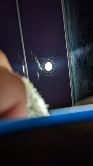 PXL_20220813_122146768.jpg PXL_20220813_122146768.jpg