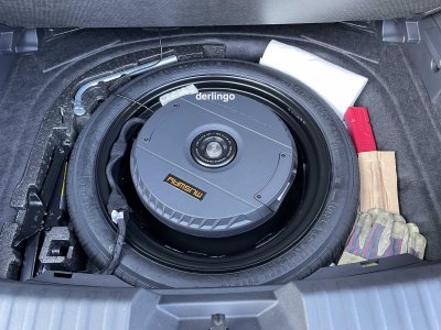 20220817_CUPRA Leon - Musway Subwoofer 01.jpg