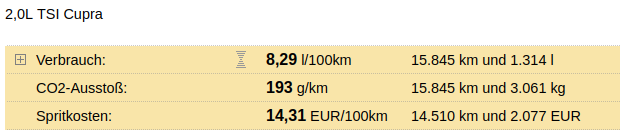 Screenshot from 2022-09-05 13-02-11.png Screenshot from 2022-09-05 13-02-11.png